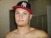 Huggybear287