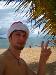 HughJ