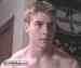 HughLincoln from Reading