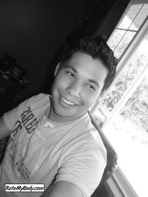Hugo20