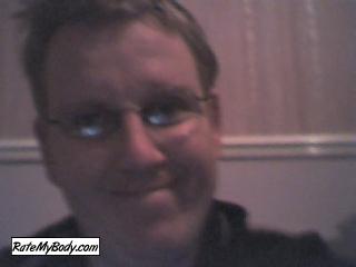 Hull_Lad_29