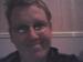 Hull_Lad_29