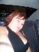 Hunigrl25