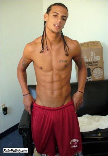 Hunk516