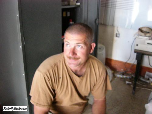 Hunter2008
