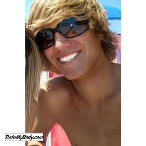 Hunter4ever