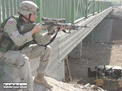 Hunter89