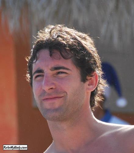 Hurley23
