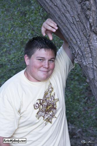 Hurley7