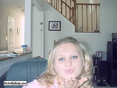 HurleyGirl21