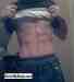 Hurley_Freek