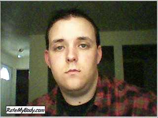 Hurlyguy6420