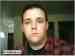 Hurlyguy6420