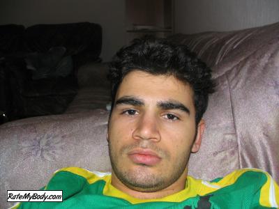 Husam