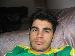 Husam