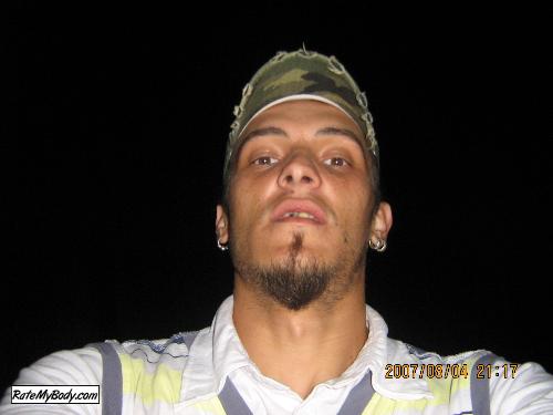 Husein