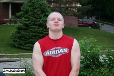 Huskerboy86