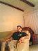 Husteve