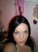 Hustler69Hottie from bedford