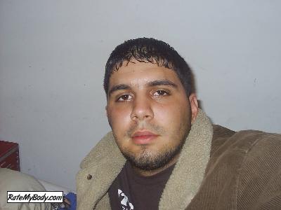 HustlerJ3