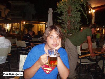Hutch2006