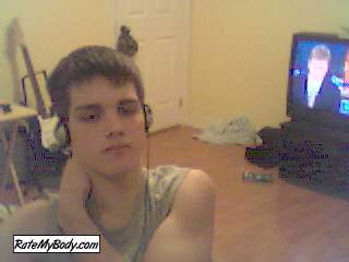 Hutch_134