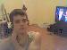 Hutch_134