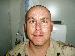 Hutch_packen