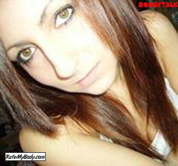 hubbiebubbie
