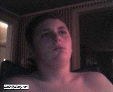 hudini_12000