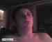 hudini_12000