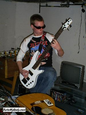 hudsonblack11