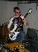 hudsonblack11