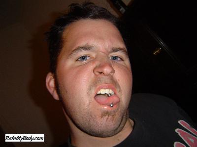 hudsondelobo