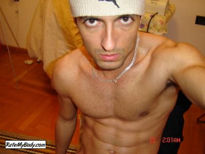 huge_dick