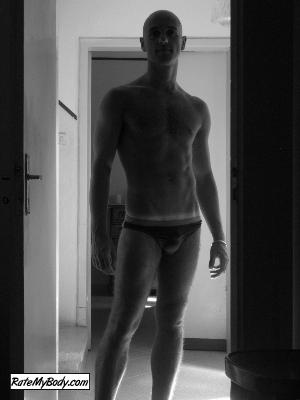 hugedxxx