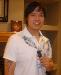 huggable_azn