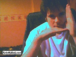 hugh_janus9