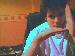 hugh_janus9