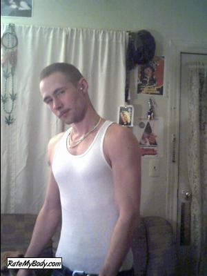 hugh_jonson
