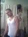 hugh_jonson