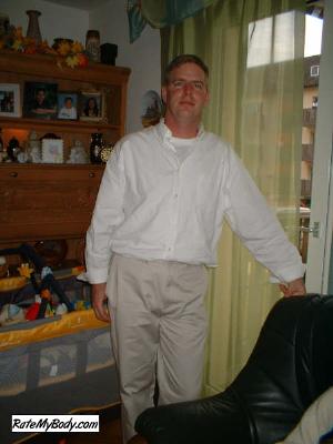 hughdog77