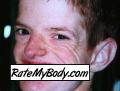 hughesie27