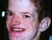 hughesie27