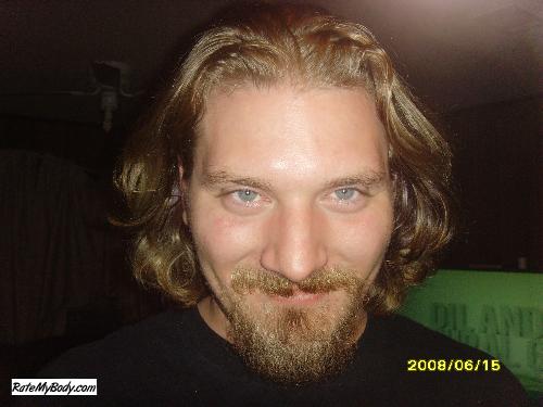 hugofukov