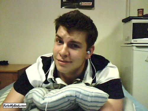 hugsley23