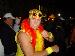 hulkamania