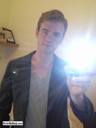 hulllad09