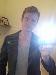 hulllad09