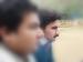 humayun456